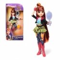 Spin Master -nukke yksisarvisakademia muotit Valentina Spin Master -nukke yksisarvisakademia muotit Valentina