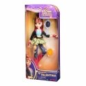 Spin Master -nukke yksisarvisakademia muotit Valentina Spin Master -nukke yksisarvisakademia muotit Valentina