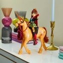 Spin Master Doll Unicorn Academy Fashion Valentina Spin Master Doll Unicorn Academy Fashion Valentina