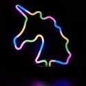 Manta SNL10MTT LED lampa UNICORN Manta SNL10MTT LED lampa UNICORN