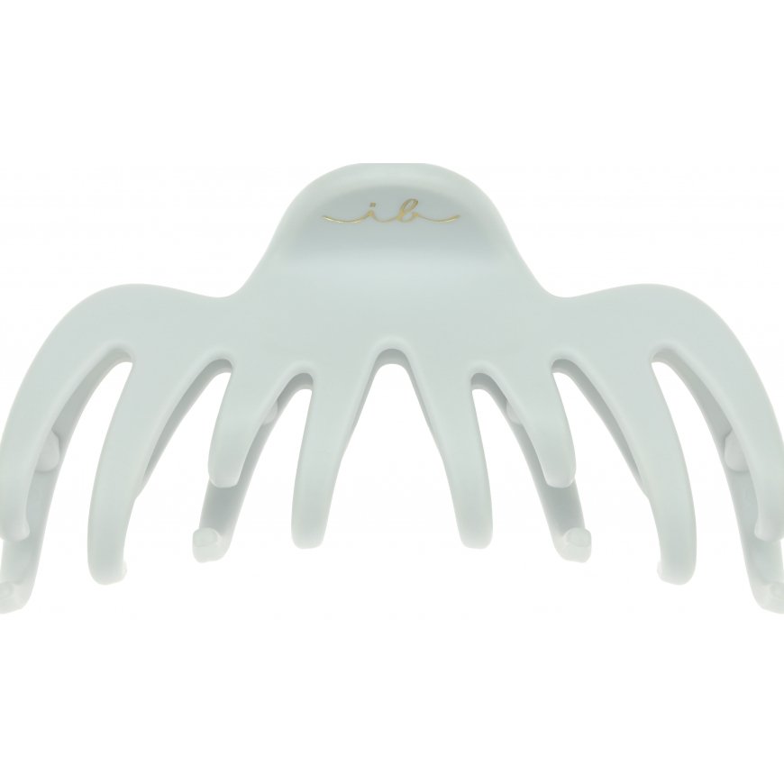 invisibobble Marathon Runner Hiustarvike Hiusklipsi 1 kpl – 2