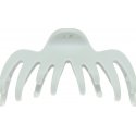 invisibobble Marathon Runner Hiustarvike Hiusklipsi 1 kpl invisibobble Marathon Runner Hiustarvike Hiusklipsi 1 kpl