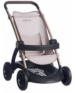SMOBY Inglesina vežimėlis 254083