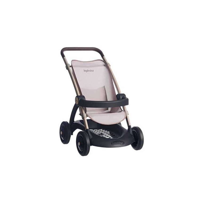 SMOBY Inglesina vežimėlis 254083