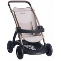 SMOBY Inglesina rati 254083 SMOBY Inglesina rati 254083