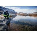 Katadyn Hiker Pro Katadyn Hiker Pro