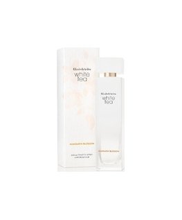 Тестер туалетной воды Elizabeth Arden White Tea для женщин 100 мл