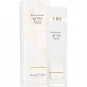 Elizabeth Arden White Tea Eau de Toilette naisille Tester 100 m Elizabeth Arden White Tea Eau de Toilette naisille Tester 100 m