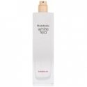 Elizabeth Arden White Tea Eau de Toilette sievietēm Testeris 100 ml Elizabeth Arden White Tea Eau de Toilette sievietēm Testeris 100 ml
