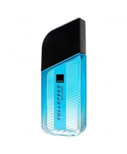 Avon Full Speed Sky Jump EDT 100 мл