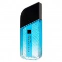 Avon Full Speed Sky Jump EDT 100 ml Avon Full Speed Sky Jump EDT 100 ml