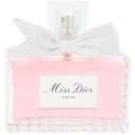 MISS DIOR EDP smidzinātājs 125 ml MISS DIOR EDP smidzinātājs 125 ml
