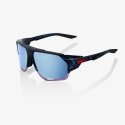 100% Norvik sunglasses 100% Norvik sunglasses