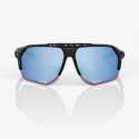 100% Norvik sunglasses 100% Norvik sunglasses