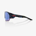 100% Norvik sunglasses 100% Norvik sunglasses