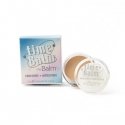 theBalm timeBalm Concealer concealer makeup 7.5 g Medium Dark theBalm timeBalm Concealer concealer makeup 7.5 g Medium Dark