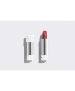 Dior Rouge 772 Classic Матовый