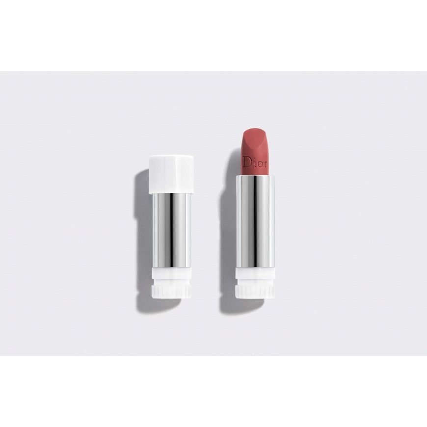 Dior Rouge 772 Classic Матовый