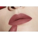 Dior Rouge 772 Classic Matta