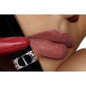 Dior Rouge 772 Classic Matt Dior Rouge 772 Classic Matt