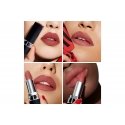 Dior Rouge 772 Classic Matt Dior Rouge 772 Classic Matt