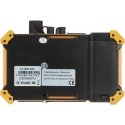 TST ОПТИЧЕСКИЙ РЕФЛЕКТОР (OTDR) CS-R5B-50H TST ОПТИЧЕСКИЙ РЕФЛЕКТОР (OTDR) CS-R5B-50H
