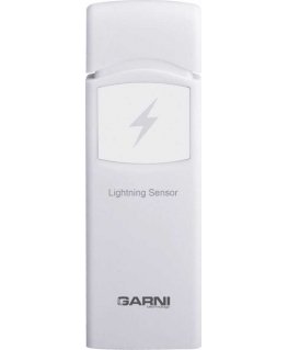 Метеорологическая станция GARNI 094L – беспроводный датчик молний (Garni 3055 Arcus)