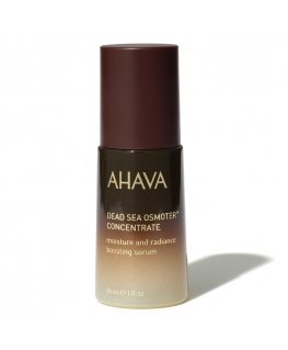 AHAVA 82915066 Sejas serums un koncentrāts Sejas koncentrāts 30 ml Sievietes