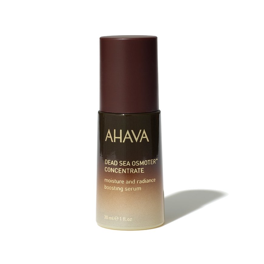 AHAVA 82915066 сыворотка и концентрат для лица 30 ml Женский – 2