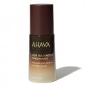 AHAVA 82915066 Sejas serums un koncentrāts Sejas koncentrāts 30 ml Sievietes AHAVA 82915066 Sejas serums un koncentrāts Sejas koncentrāts 30 ml Sievietes