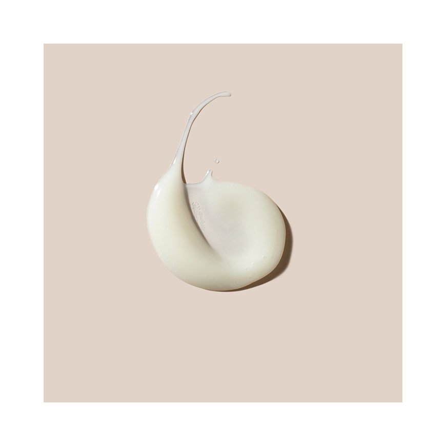 AHAVA 82915066 сыворотка и концентрат для лица 30 ml Женский – 3