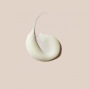 AHAVA 82915066 Kasvoseerumi ja tiiviste Kasvojen tiiviste 30 ml Naisten AHAVA 82915066 Kasvoseerumi ja tiiviste Kasvojen tiiviste 30 ml Naisten