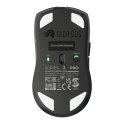 Glorious Gaming Series 2 PRO компьютерная мышь Игровой Для правой руки RF Wireless + USB Type-C Опти Glorious Gaming Series 2 PRO компьютерная мышь Игровой Для правой руки RF Wireless + USB Type-C Опти