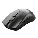 Glorious Gaming Series 2 PRO hiir Mängimine Parempoolne RF Wireless + USB Type-C Optiline 26000 DPI Glorious Gaming Series 2 PRO hiir Mängimine Parempoolne RF Wireless + USB Type-C Optiline 26000 DPI