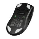 Glorious Gaming Series 2 PRO hiir Mängimine Parempoolne RF Wireless + USB Type-C Optiline 26000 DPI Glorious Gaming Series 2 PRO hiir Mängimine Parempoolne RF Wireless + USB Type-C Optiline 26000 DPI