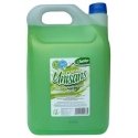 Other Antimicrobial soap UNISANS Apple 5l, pH 5.5