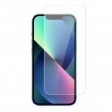 4smarts 496581 Mobiliojo telefono ekrano arba nugarėlės apsaugos priemonė Skaidri ekrano apsauga App 4smarts 496581 Mobiliojo telefono ekrano arba nugarėlės apsaugos priemonė Skaidri ekrano apsauga App