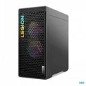 Pöytätietokone LENOVO LEGION T5 ULTRA 7 265KF/32GB/1TB SSD/INTEL B860 PIIRISTÖ/RTX5070_12GB/150W 120MM-VENTTIILI ILMASTOINTI ARG Pöytätietokone LENOVO LEGION T5 ULTRA 7 265KF/32GB/1TB SSD/INTEL B860 PIIRISTÖ/RTX5070_12GB/150W 120MM-VENTTIILI ILMASTOINTI ARG