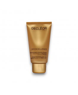 Decleor, Orexcellence, Anti-Ageing, Kreminis Mask, For Face, 50 ml *Tester