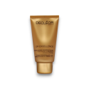 Decleor, Orexcellence, Anti-Ageing, Kreminis Mask, For Face, 50 ml *Tester