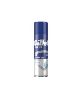 Eveline Men X-treme Soothing After Shave Balm 150 ml