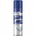Eveline Men X-treme nomierinošs pēc skūšanās balzams 150 ml Eveline Men X-treme nomierinošs pēc skūšanās balzams 150 ml