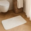 ВОДОНЕПРОНИЦАЕМЫЙ КОВРИК 45X70CM, МИКРОВОЛОКНО + TPR, 1200GSM, ИТОГО - pattern3 ВОДОНЕПРОНИЦАЕМЫЙ КОВРИК 45X70CM, МИКРОВОЛОКНО + TPR, 1200GSM, ИТОГО - pattern3