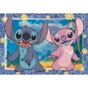 Clementoni 27573 puzle Clementoni 27573 puzle