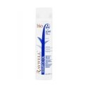 Selective Professional Selective Pearl Sublime Ultimate Luxury Shampoo 250ml Selective Professional Selective Pearl Sublime Ultimate Luxury Shampoo 250ml