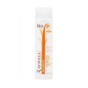 Selective Professional Selective Pearl Sublime Ultimate Luxury Shampoo 250ml Selective Professional Selective Pearl Sublime Ultimate Luxury Shampoo 250ml
