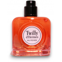 Hermes Hermes, Twilly d'Hermes Eau Poivree, Eau De Parfum, Naisille, 85 ml *Testeri naisille Hermes Hermes, Twilly d'Hermes Eau Poivree, Eau De Parfum, Naisille, 85 ml *Testeri naisille
