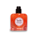 Hermes Hermes, Twilly d'Hermes Eau Poivree, Eau De Parfum, Naisille, 85 ml *Testeri naisille Hermes Hermes, Twilly d'Hermes Eau Poivree, Eau De Parfum, Naisille, 85 ml *Testeri naisille