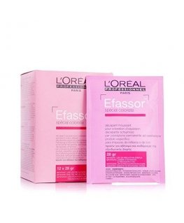 L'Oreal 1814