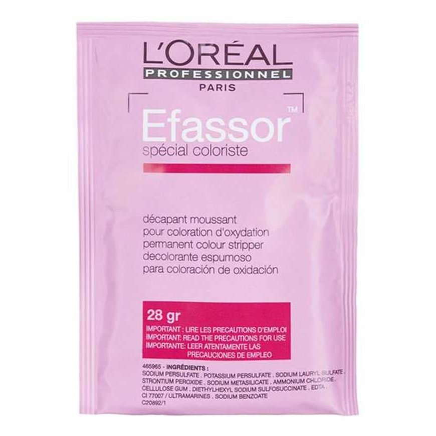 L'Oreal 1814 – 4